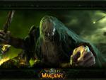 undead