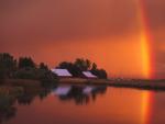rainbow_07