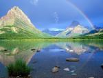 rainbow_19