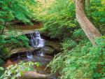 waterfalls_128
