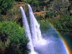 waterfalls_129