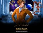 nightatthemuseum_05