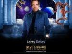 nightatthemuseum_10