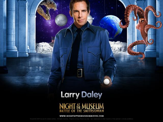 nightatthemuseum_10