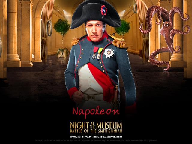 nightatthemuseum_11