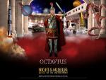 nightatthemuseum_12