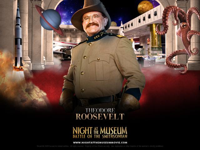nightatthemuseum_13