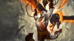 god_of_war_2_05