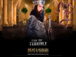 nightatthemuseum_08