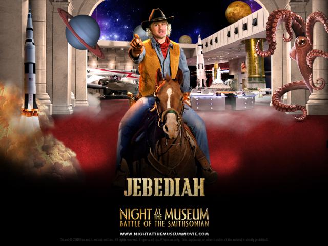 nightatthemuseum_09