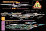 star_trek_224