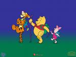 disney-wallpapers-036