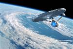 star_trek_225