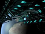 star_trek_226
