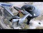 star_trek_227