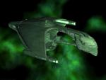 star_trek_228