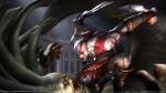 god_of_war_2_06
