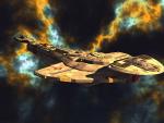 star_trek_229