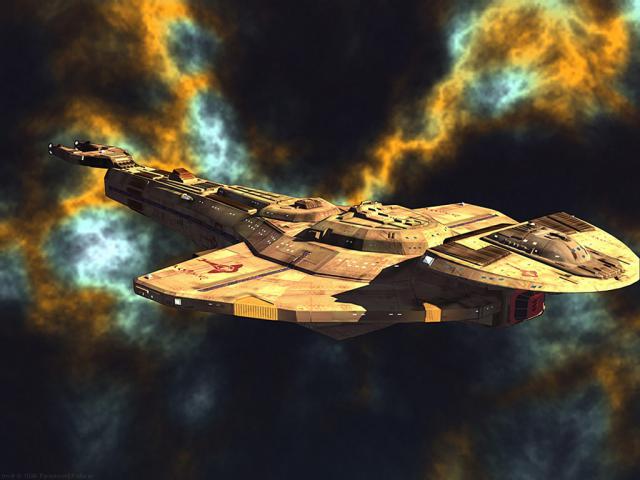 star_trek_229