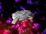 star_trek_230