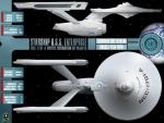 star_trek_233