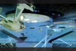 star_trek_234