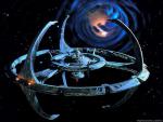 star_trek_236