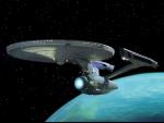 star_trek_237