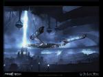 star_trek_238