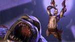 god_of_war_2_07