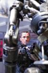 terminator4_32