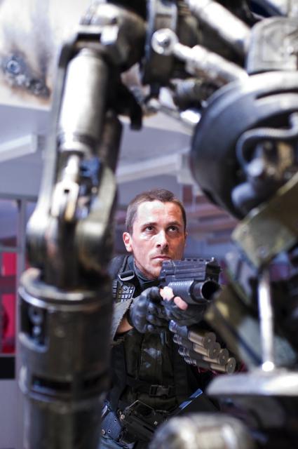 terminator4_32