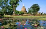 temple_041