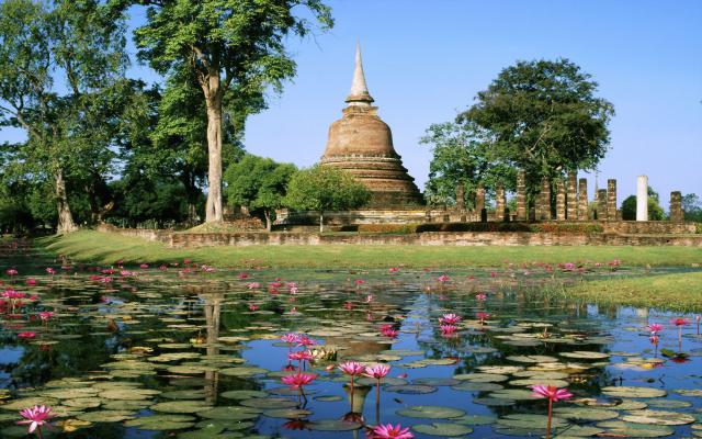 temple_041