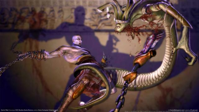 god_of_war_2_08