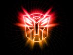 transformers2_059