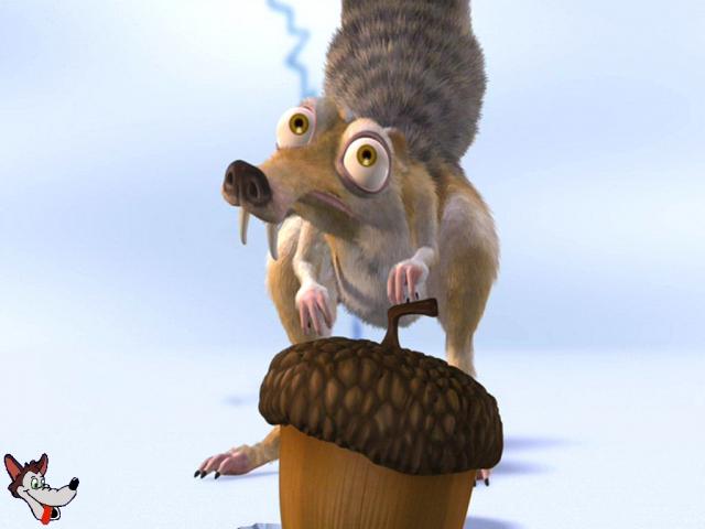 iceage_22