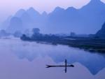 china_127