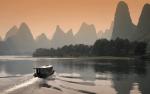 china_128
