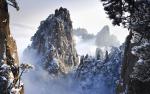 china_130