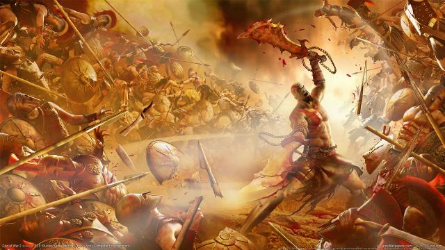 god_of_war_2_11