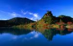 Japan_039
