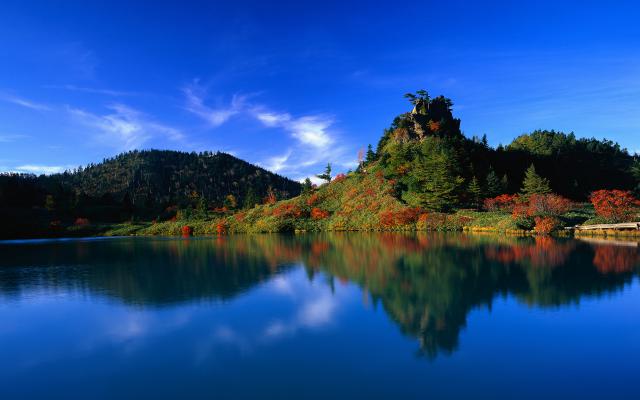 Japan_039