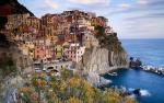 Italy_045
