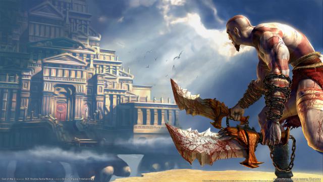 god_of_war_2_12