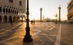 Italy_049