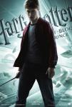 harry_potter027
