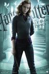 harry_potter028