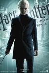 harry_potter029