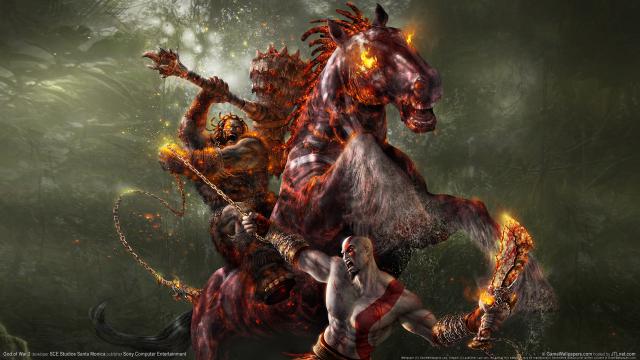 god_of_war_2_13